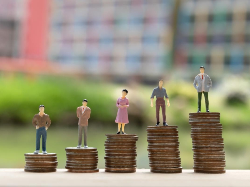 precios-primas-y-evolucion-segun-la-edad