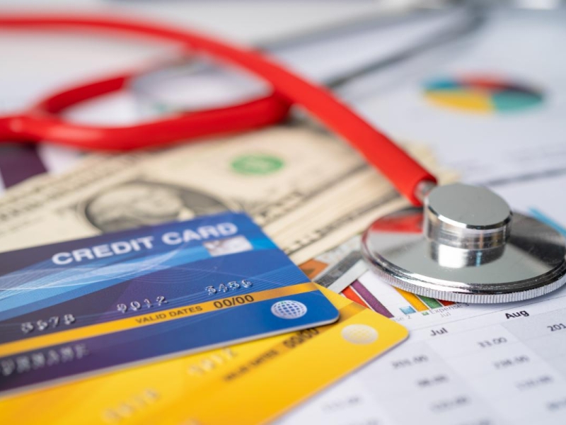 precios-y-tarifas-en-los-seguros-de-salud-como-entenderlos