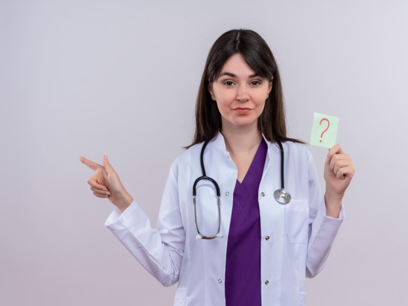 preguntas-frecuentes-sobre-seguros-de-salud-con-la-ocu