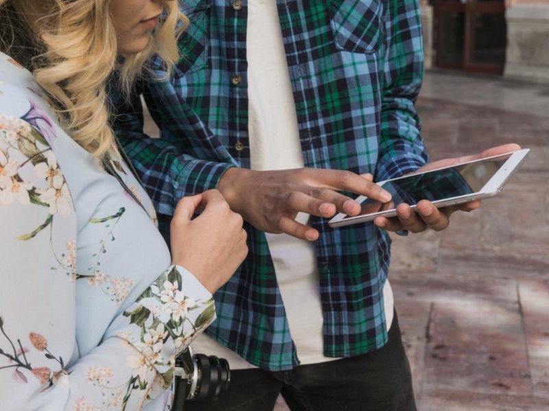 procesos-para-concertar-citas