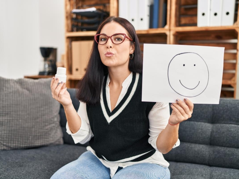 que-seguro-es-mejor-para-cubrir-salud-mental