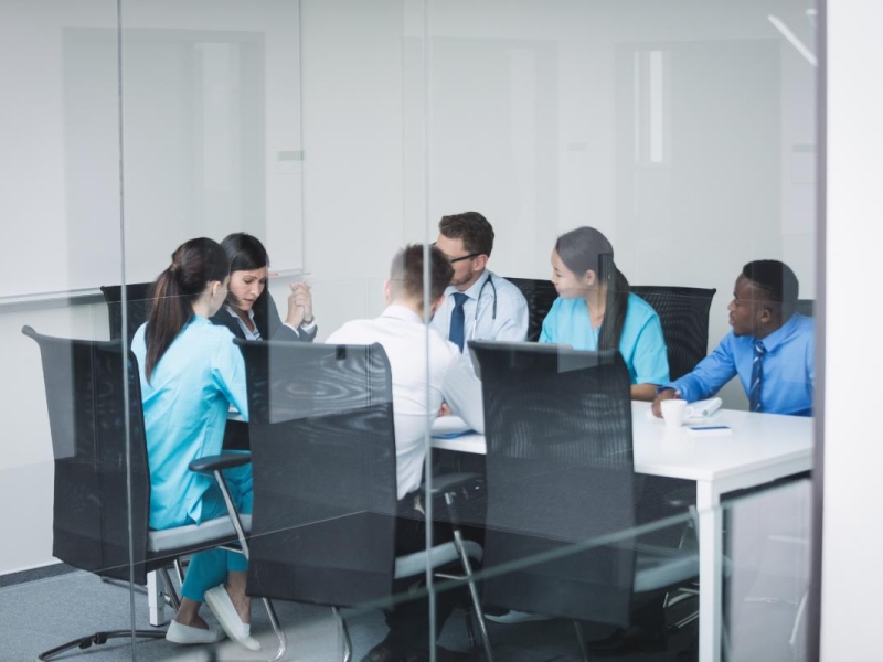 red-de-centros-medicos-y-hospitales-propios