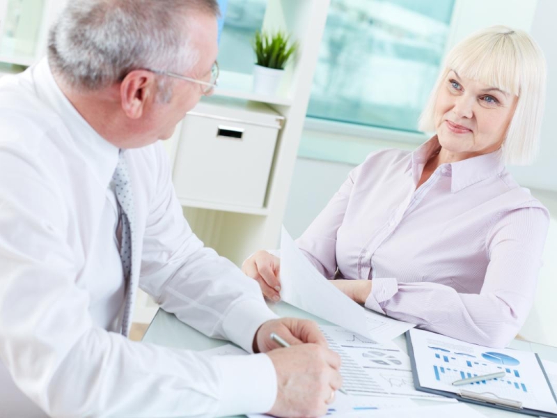 relacion-calidad-precio-de-sanitas