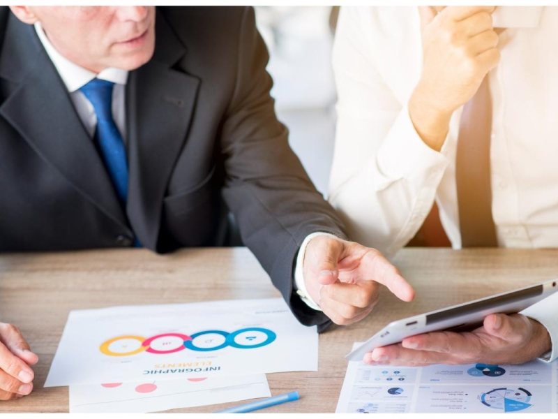 reputacion-consolidada-en-el-sector