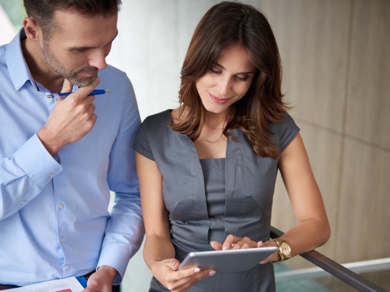 revisar-opiniones-de-expertos