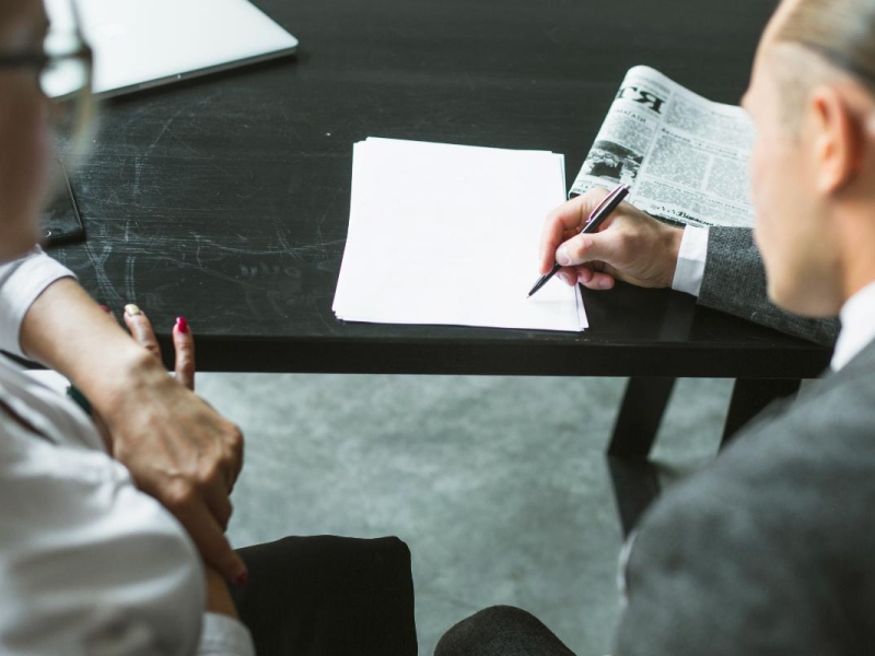 revision-detallada-de-la-poliza-antes-de-contrata