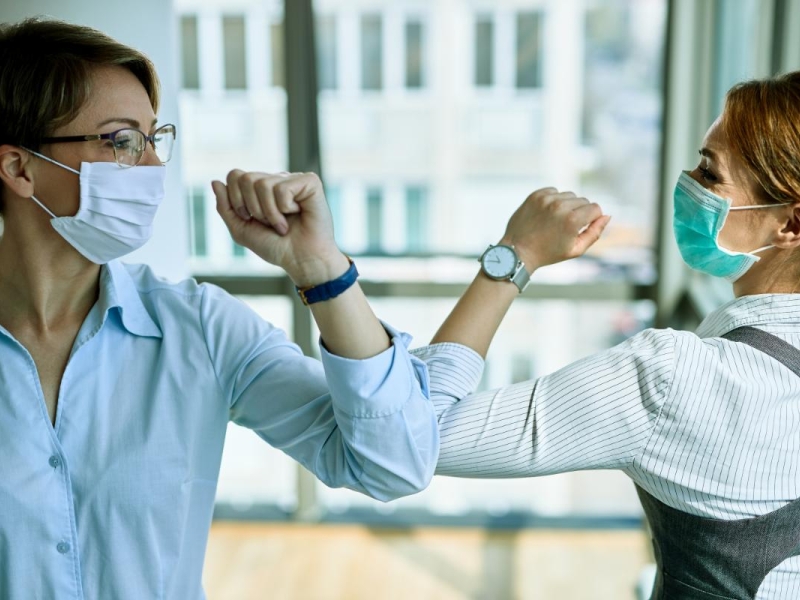 sanitas-frente-a-los-principales-retos