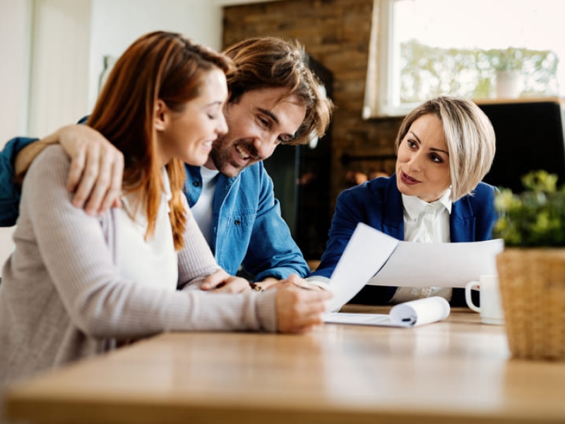 Seguro Médico para Expatriados en Alicante