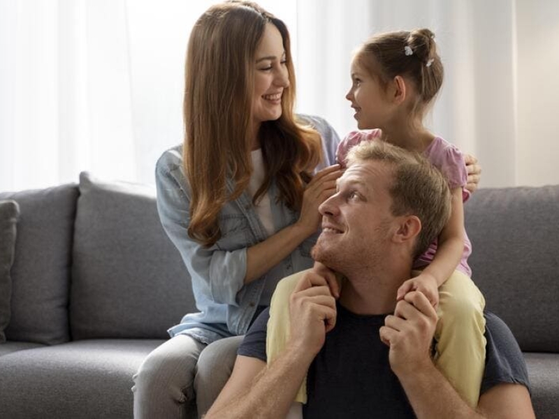 Seguro Médico para Residencia en España