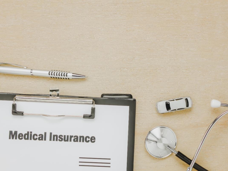 seguro-medico-sin-copago