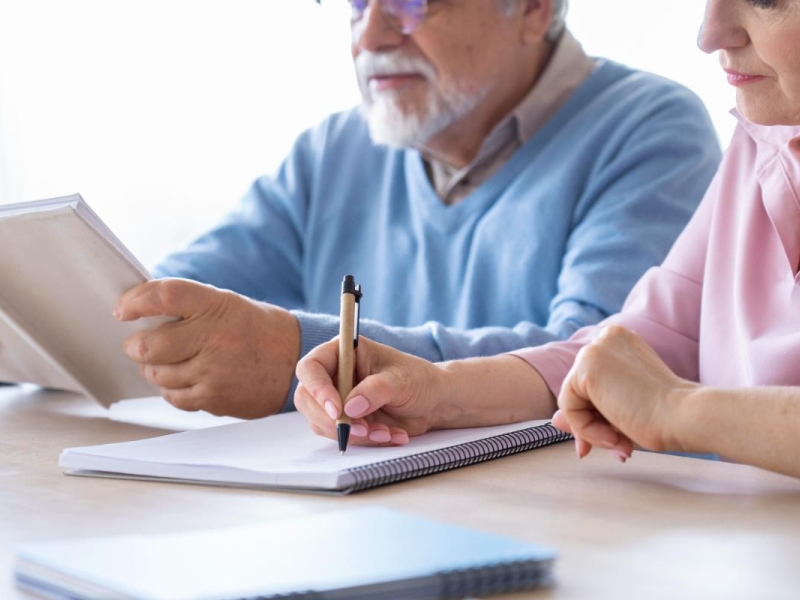 seguros-orientadoss-a-mayores-y-pacientes-cronicos