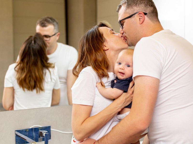 seguros-para-familias-y-parejas