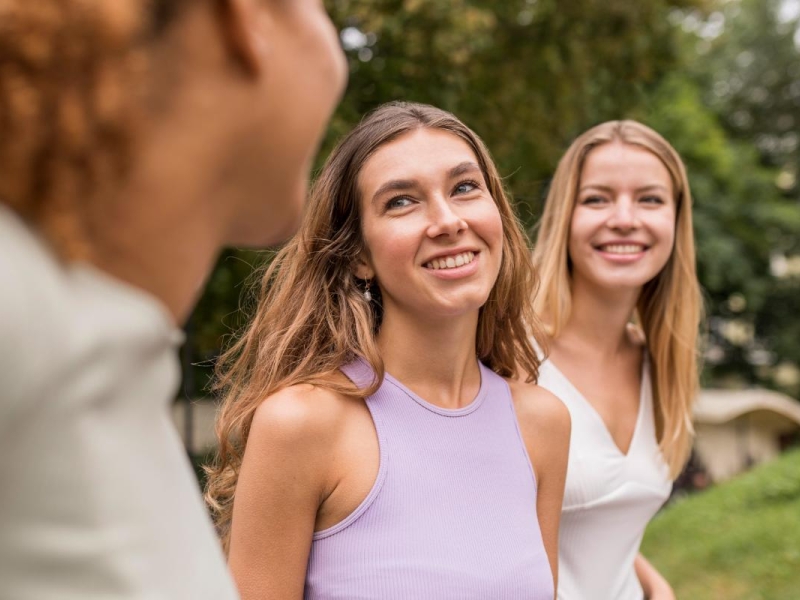 seguros-para-personas-jovenes-y-saludables