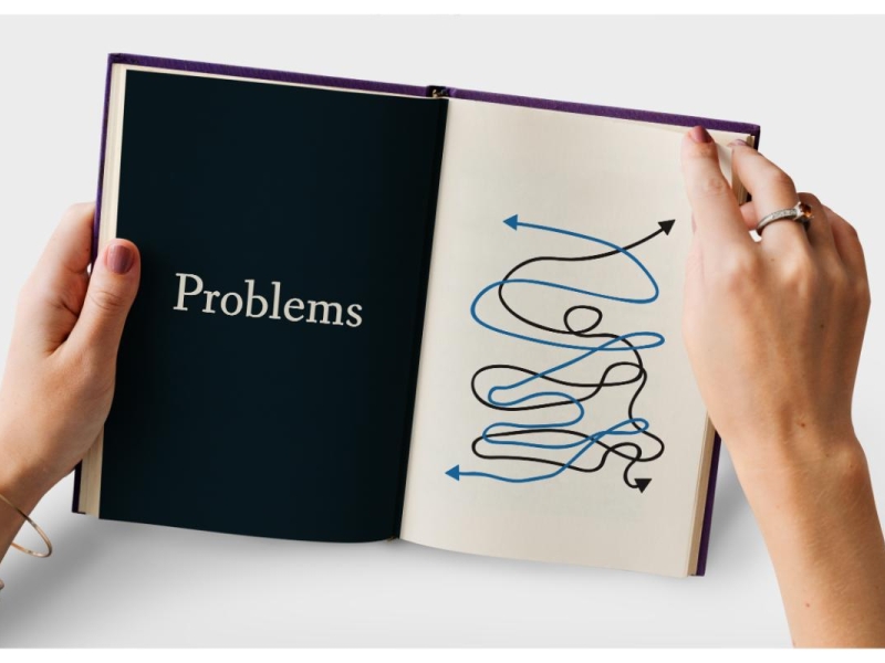 tramitacion-y-resolucion-de-problemas