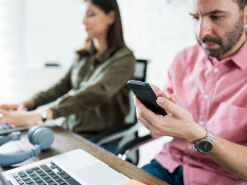 uso-de-plataformas-digitales-y-atencion-al-cliente