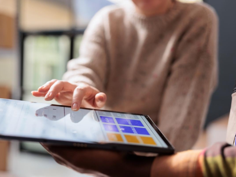 variedad-de-planes-y-servicios