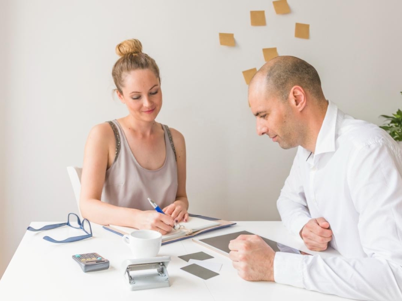 ventajas-de-contar-con-un-seguro