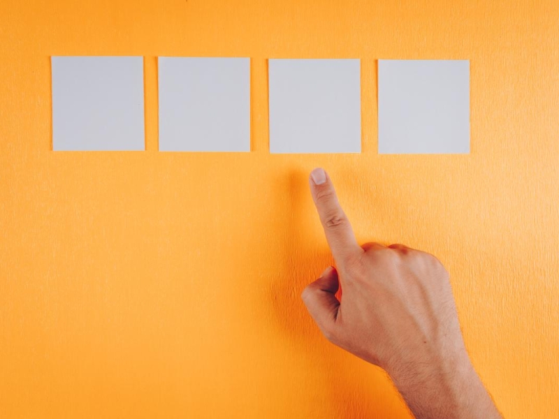 ventajas-de-usar-comparadores-en-la-eleccion