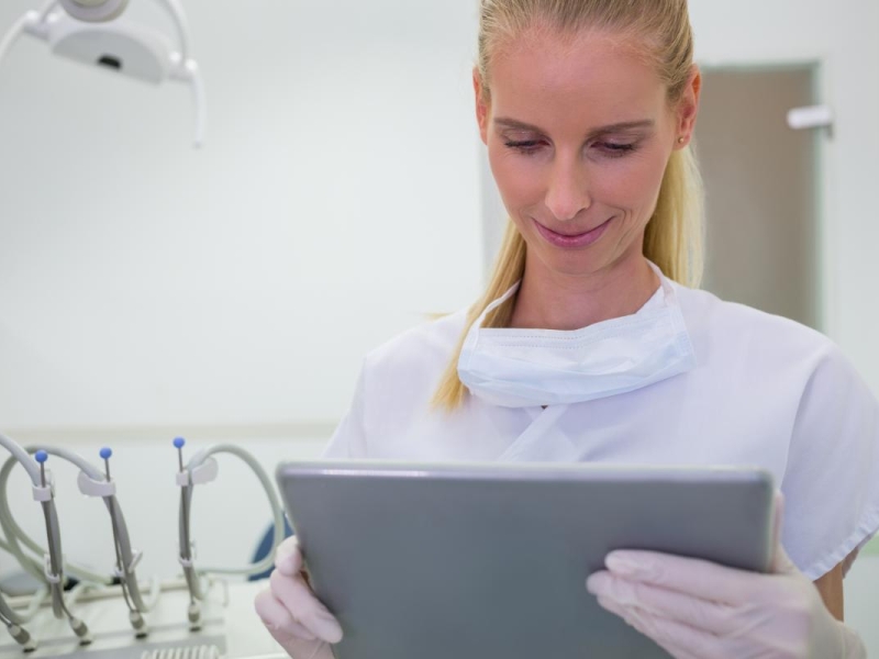 acceso-a-especialistas