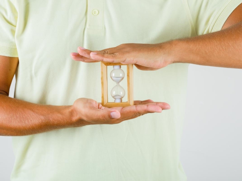 beneficios-a-largo-plazo