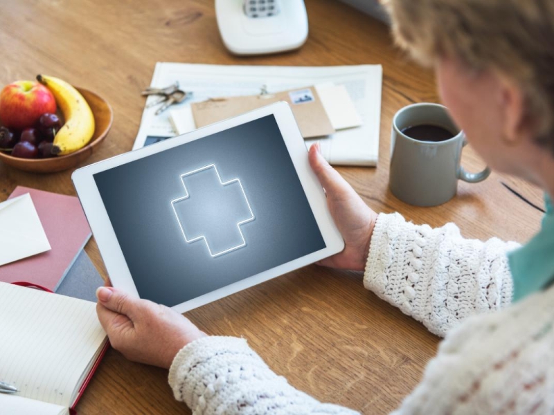 beneficios-de-un-seguro-de-salud-con-medicina-digital