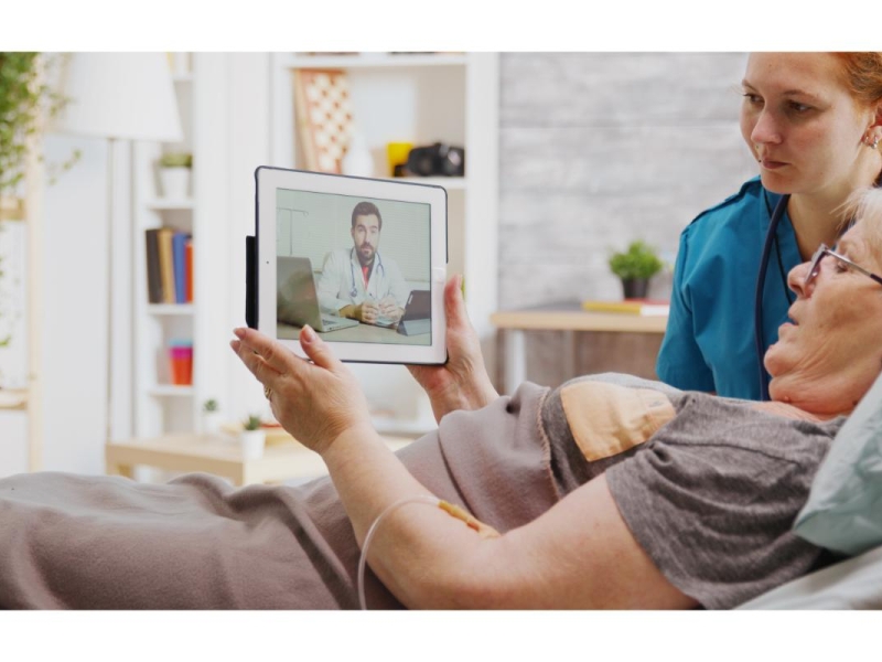 combinar-videoconsultas