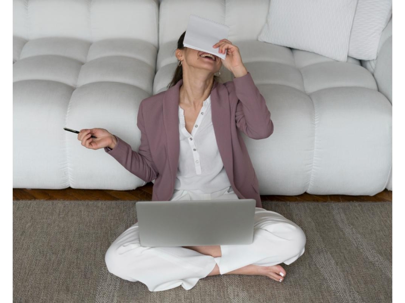 comodidad-y-flexibilidad-en-el-acceso