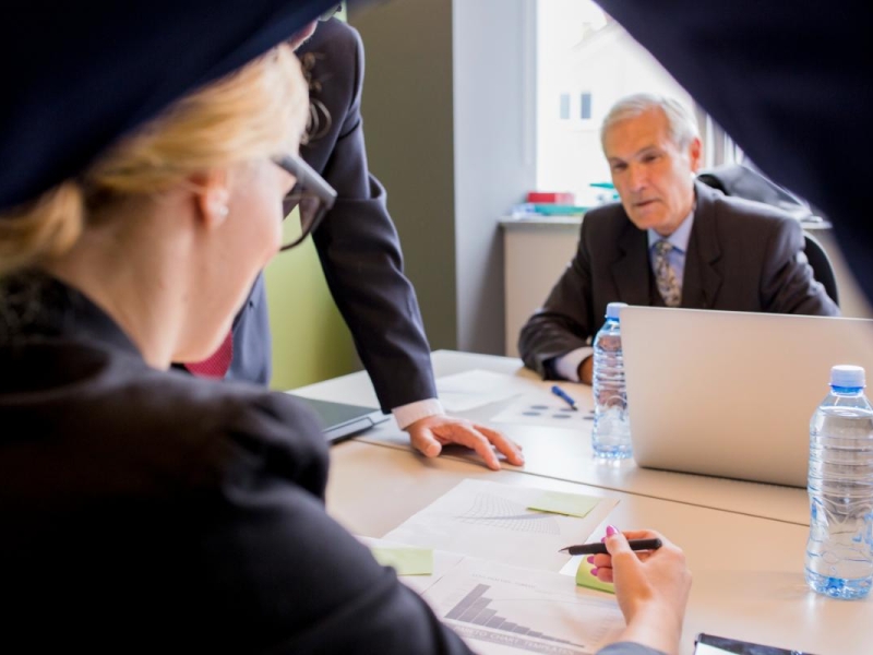 danos-a-terceros-y-responsabilidad-civil-privada