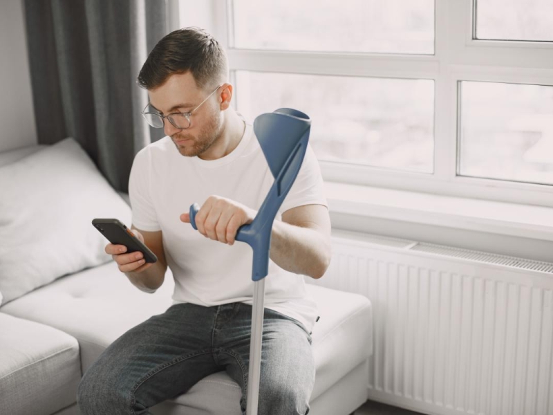 enfermedades-y-accidentes-personales