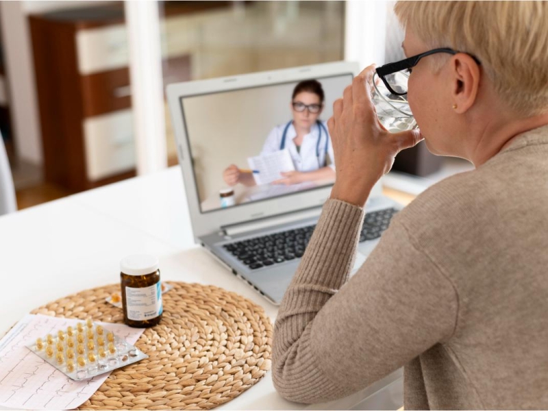 inclusion-de-telemedicina