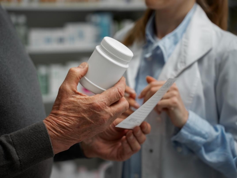 medication-delivery-and-specialist-care