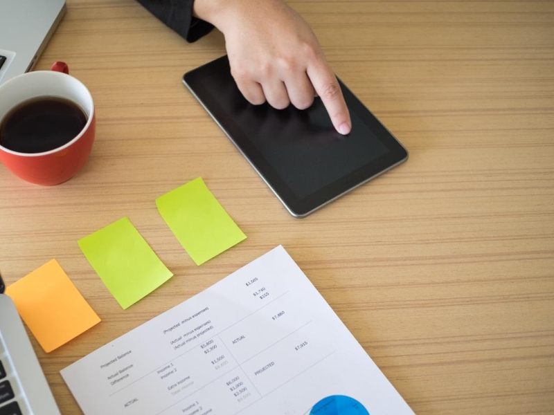 pasos-para-la-contratacion