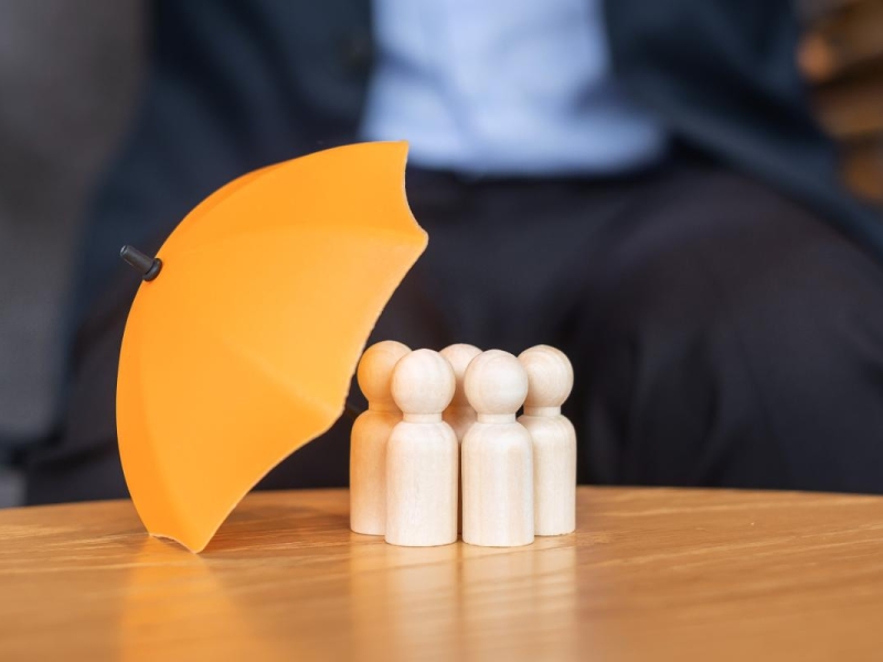 proteccion-ante-accidentes