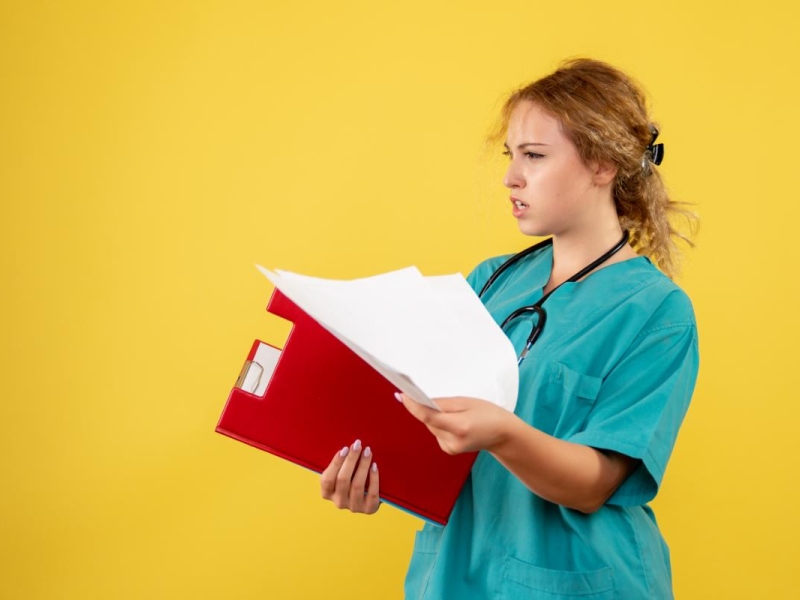 documentacion-necesaria