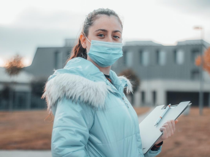 que-se-incluye-en-la-cobertura-de-prevencion