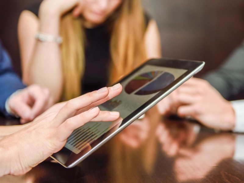 que-ventajas-ofrecen-los-seguros