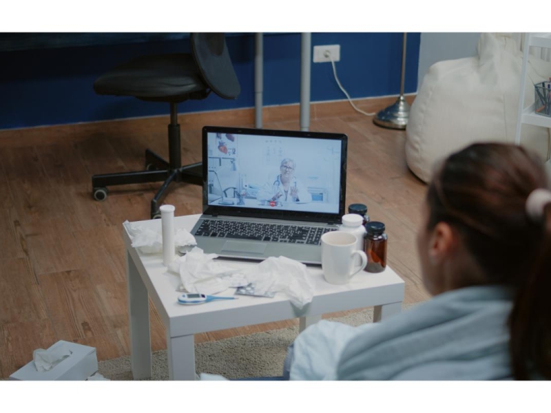 uso-practico-de-la-medicina-digital