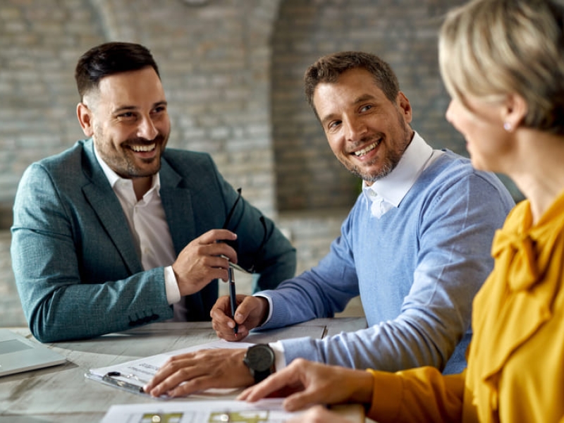 Mejor Seguro de Salud en Enero 2026