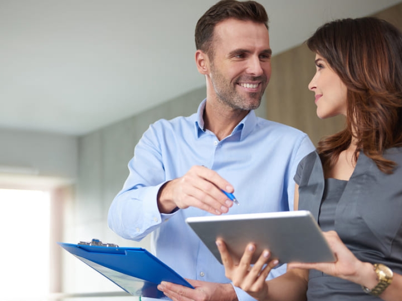 Mejor Seguro de Salud en Febrero 2026