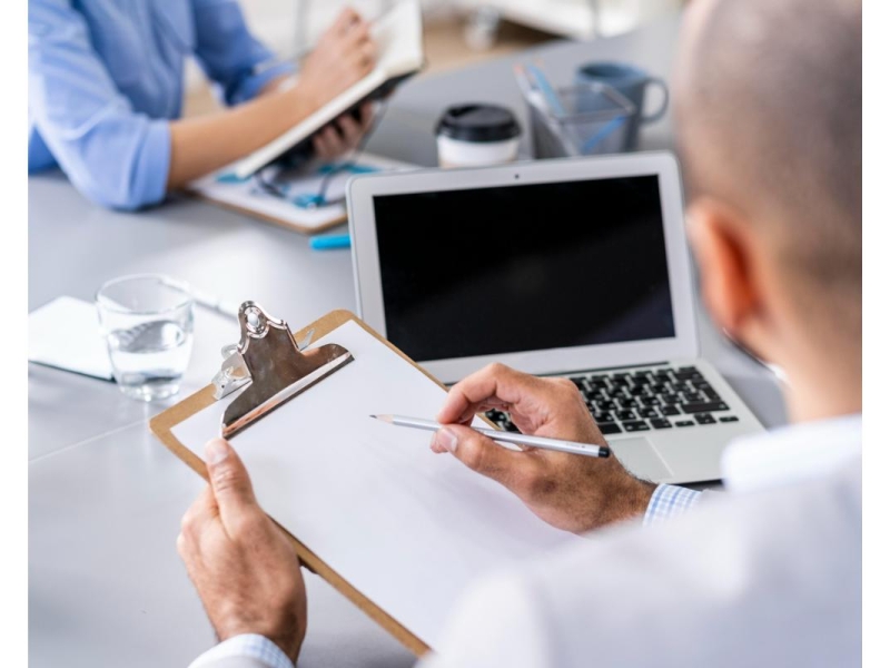 cobertura-y-prestaciones-del-sistema-nacional