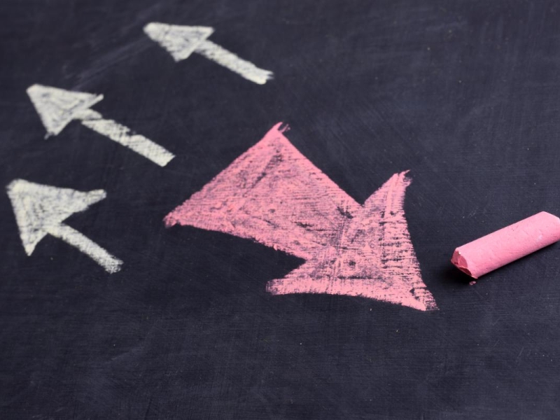 consideraciones-finales