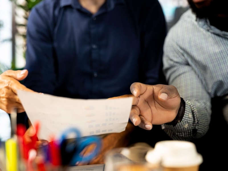 derechos-y-obligaciones