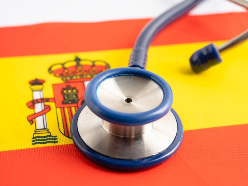 el-derecho-de-la-asistencia