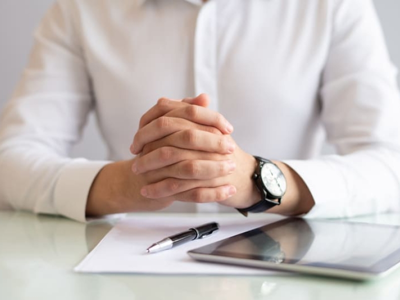 Mejor Seguro de Salud en Abril 2026