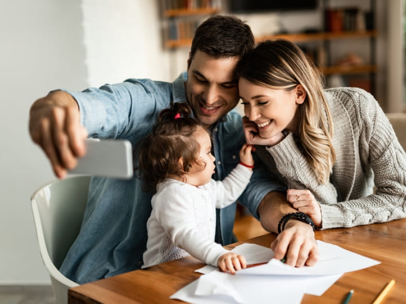 Mejor Seguro de Salud en Marzo 2026