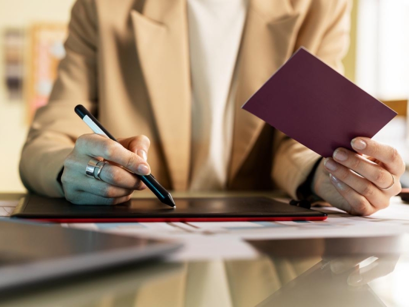 requisitos-para-ciudadanos-espanoles