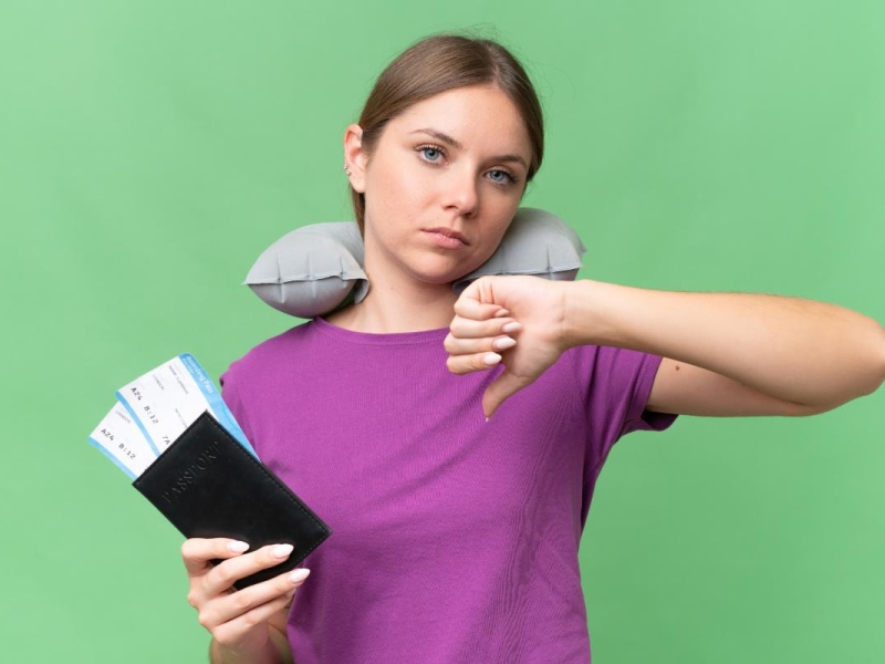 requisitos-para-extranjeros