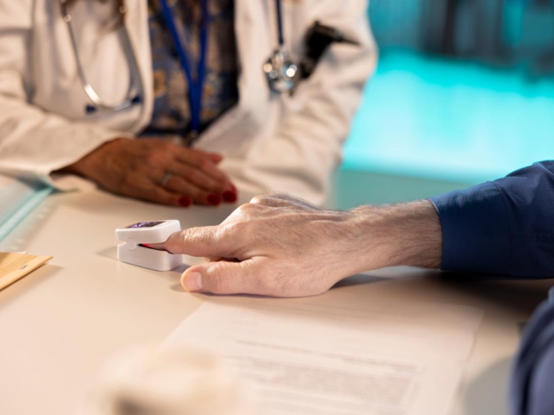 seguros-medicos-privados