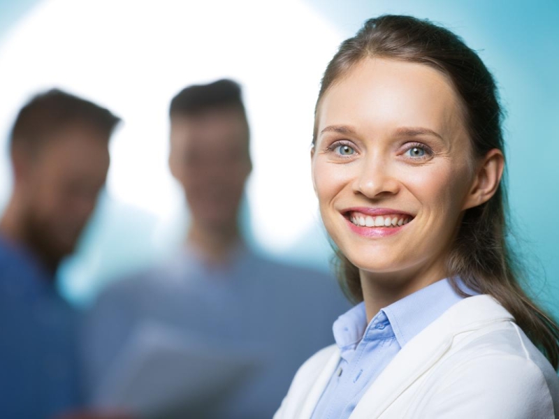 a-clearer-and-more-human-way-to-sign-up