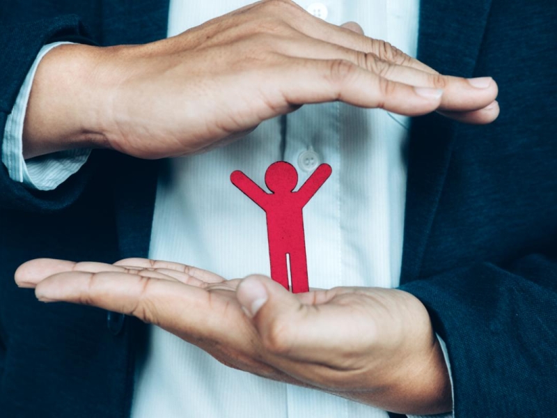 adapting-insurance-coverage